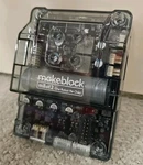 Makeblock MBOT2 Stem Robot Kit Iot Coding Replacement Part Shield Main Unit. Fixed Price $32.99.