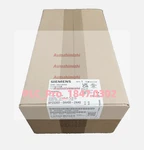 6FC5303-0AA00-2AA0 1PCS Brand New Siemens 6FC53030AA002AA0 Fast Delivery. Fixed Price $1827.16.