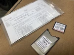 Fanuc Robotics Handlingtool 7.70P/12 Software R30IA RJ3IC R7-3D Vision. Fixed Price $125.00.