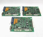 Janome Control Interface Board Pcb Assembly Nrobot I-B2. Fixed Price $399.00.