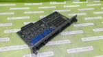 Fanuc A16B-2200-0956/08A I/o Module Interface Control Board Tested. Fixed Price $210.03.