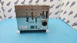 Brooks Automation 148438 Robot Controller. Fixed Price $2199.00.