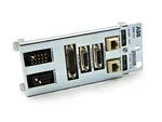 Abb DSQC513 Axis Control Unit 3HAC6546-1/01. Fixed Price $349.95.