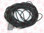 Fanuc A660-2006-T444 / A6602006T444 (new No Box). Fixed Price $754.51.