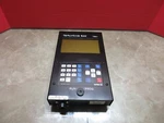 Wtc Teaching Pendant Box Programmer Model TB91-P01A A9-1039 Cnc. Fixed Price $99.99.