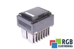 3HAC14550-2/03A Abb Refurbished 24 Months Warranty. Fixed Price $1659.45.