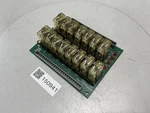 Ranger Automation Systems R-IPCB1 Circuit Board Used #150941. Fixed Price $189.00.