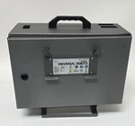 Universal Robots CB31UR5 Controller Box. Fixed Price $4999.00.