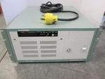 Seiko, SRC-42M/F, Accusembler Controller, Used. Fixed Price $850.00.