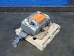 Abb 3HAC057282-001/02 Servo Motor 04200630382. Fixed Price $2298.85.