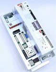 Kuka E93DE143E4B531 KPS-600/20-ESC Servo Drive Controller. Fixed Price $535.00.