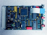 Itw Ransburg LECU0022 Process Control Board Wow!! Read!!. Fixed Price $349.99.
