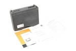 Kuka 00-109-835, Ktl-justage-set. Fixed Price $1230.66.