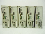 Hirata Base Robot Controller HNC-D580-1 Phase Ac 200 V50 60 Hz. Fixed Price $68.50.