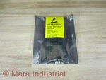 Fanuc Control Module A20B-2901-0480/01A. Fixed Price $355.77.