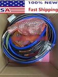 1PC New Abb Robot Body Cable IRB2400 3HAC9328-1. Fixed Price $1633.50.