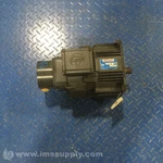 Sanyo Denki 27BM140MBDT Servo Motor Usip. Fixed Price $41.88.