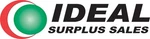 Fanuc EE-3287-325-001 Power Harness Encoder-new In Box. Fixed Price $577.50.