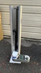 Precise Automation Flex Arm PF400 Robot For Parts,. Fixed Price $999.00.