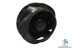 Ebm R2D225-RA26-16 Centrifugal Fan M2D068-DF 15/18. Fixed Price $227.99.