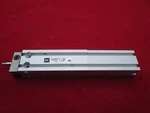 Smc ZCDUKD10-30D Compact Cylinder. Fixed Price $109.99.