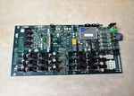 Brooks 002-9400-04 Robot Controller Pcb Board Assy 002-8478-01 Rev.d. Fixed Price $499.00.