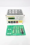 Fanuc FB-200-HVU High Voltage Control Unit 85-265V-AC. Fixed Price $1533.30.