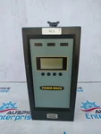 Atlas Copco TC-4000-S-ES 8435 6501 Nutrunner Controller. Fixed Price $750.00.