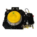 New QC310MX, Heavy Automation Robotic Tool Changer *u.s. Seller*. Fixed Price $4200.00.