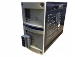 Telemecanique ABL-7UPS24100. Fixed Price $313.29.
