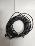 Fanuc A660-2006-T577#L16R03 XGMF-20454. Fixed Price $75.00.