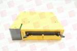 Fanuc A03B-0819-C167 / A03B0819C167 (used). Fixed Price $138.79.