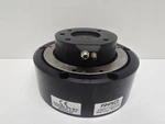 New Old Stock! Rad Ultimatic Collision Sensor U-4622. Fixed Price $899.95.