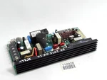 Fanuc Board A20B-1000-0472 02A. Fixed Price $230.90.