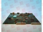 Kawasaki 50999-1384R04 / 509991384R04 (used). Fixed Price $1162.12.