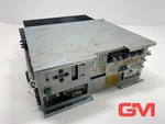 Indramat Drive Kda 3.3-150-3-A00-W1 Ac-mainspindle 257443. Fixed Price $5055.26.