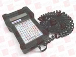 Hine Design 8045R2-1 / 8045R21 (used). Fixed Price $492.06.
