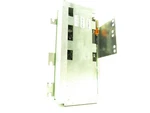 Abb Brake Release Unit Dsqc 313 3HAB3700-1/2. Fixed Price $649.95.