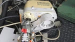 Seiko D-tran Robot Controller & Head. Fixed Price $995.00.