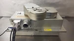 Nikon 4K192-238-4 Kawasaki Chuckbot NS110C-B001. Fixed Price $6000.00.