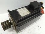 A860-0360-T021, Fanuc. Fixed Price $418.27.