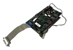 Sepro 07S01053 Board For Pendant S900-II Overnight Shipping. Fixed Price $153.74.