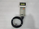 Tes Teaching Pendant BTP-02 (as-is). Fixed Price $1150.00.