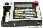 Fanuc A05B-2047-C145 Teach Pendant Controller. Fixed Price $1945.00.