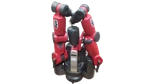 Rethink Robotics BR-01. Fixed Price $1499.99.
