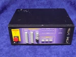 Used Working Depco Scorbot-er 2U Controller 000417. Fixed Price $250.00.