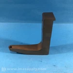 Obara Corp W-ST-760 Welding Arm Usip. Fixed Price $33.60.