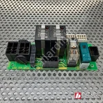 Fanuc A20B-1009-0650 Brake Board Pcb R30IB. Fixed Price $272.32.