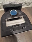 Neato Vacuum Smart Robotic Cleaner D Series. Fixed Price $55.00.