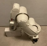 Adept Viper S650 Cr Robot. Fixed Price $1900.00.